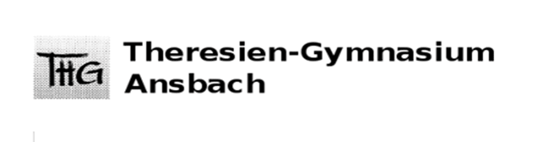 Theresien Gymnasium Ansbach